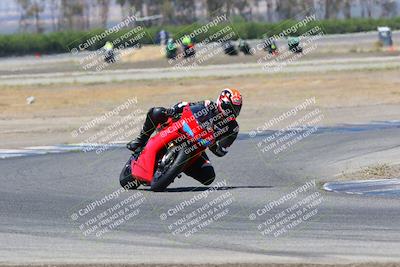 media/Jun-19-2022-Lets Ride (Sun) [[1b234806b5]]/Group C/Sunrise (1140am)/